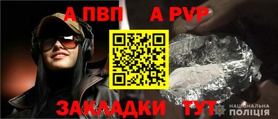 гашик Сланцы