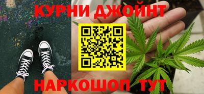 spice Славгород