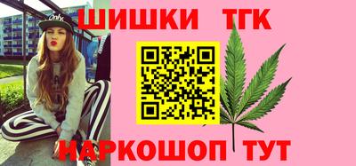 spice Славгород