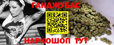 гашик Сланцы