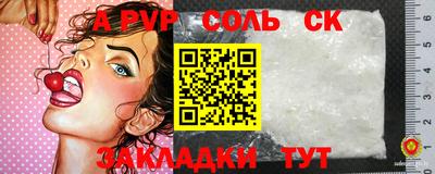 гашик Сланцы