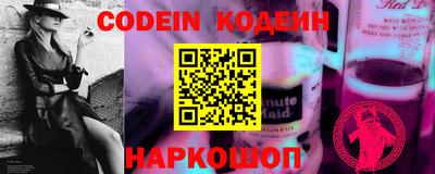 гашик Сланцы