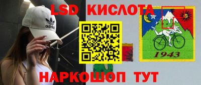 spice Славгород
