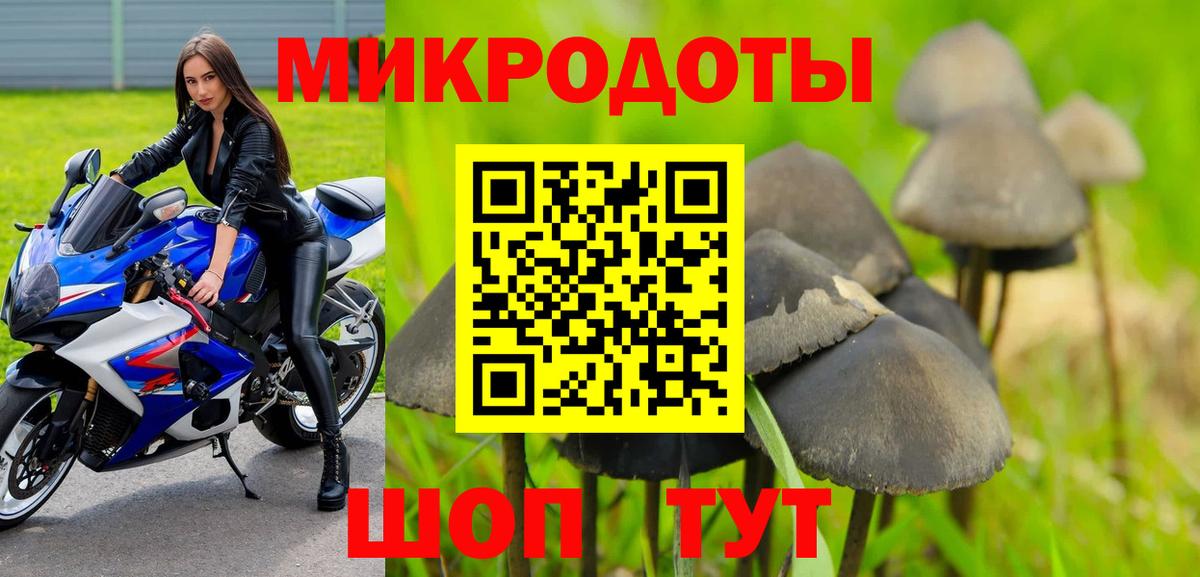 Псилоцибиновые грибы мухоморы  Вход с VPN  Пугачёв 